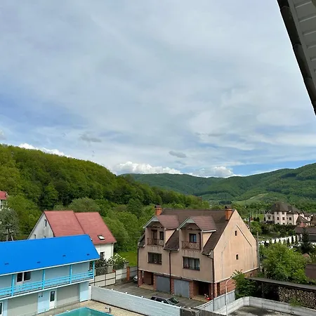 Сонячна Перлина-3